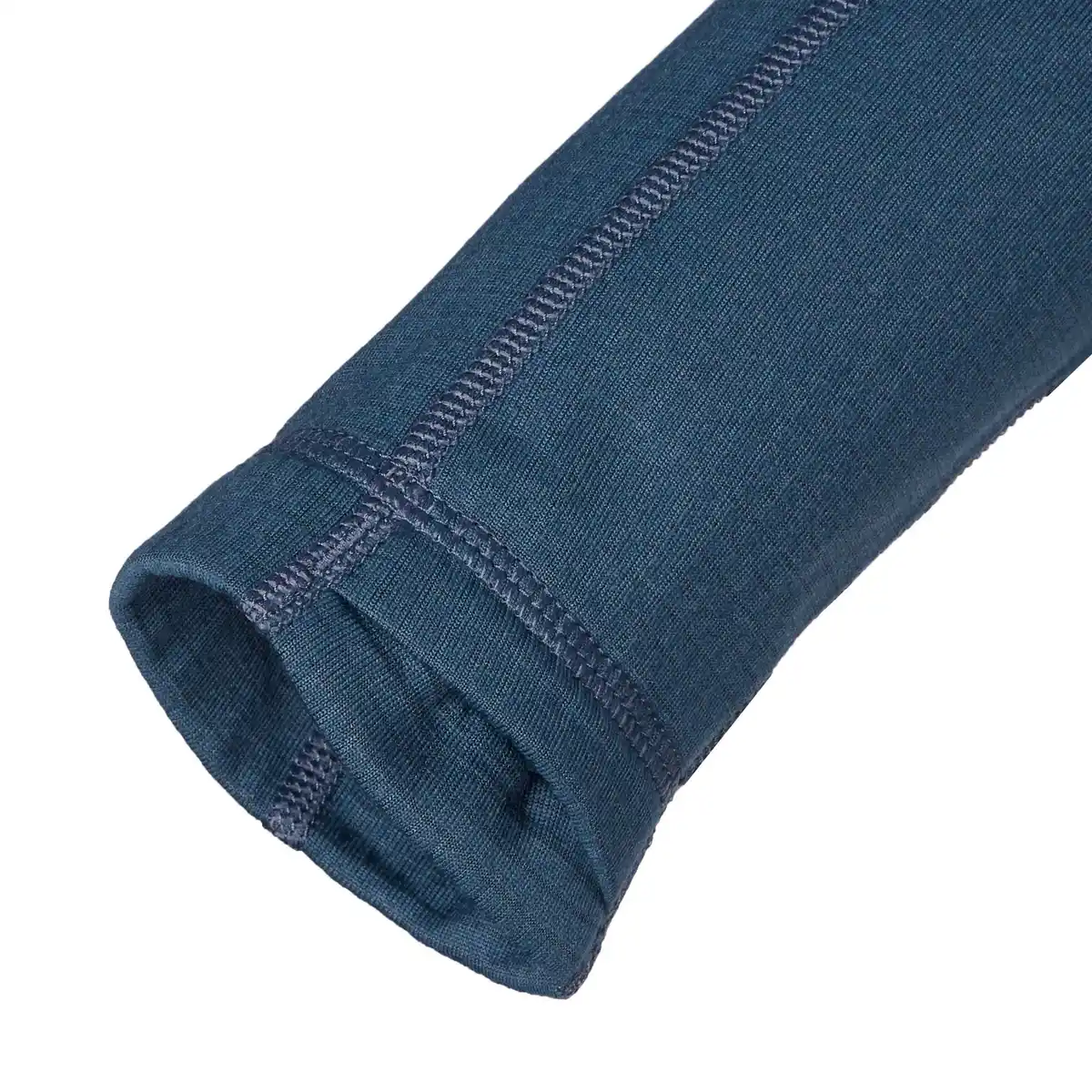 Bild 4 von ABISKO LITE FLEECE HALF ZIP M Herren - Fleecepullover