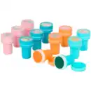 Bild 2 von Ministempel