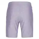 Bild 3 von TIDORE SHORTS Damen - Shorts