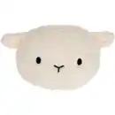 Bild 1 von Kissen Tierfigur