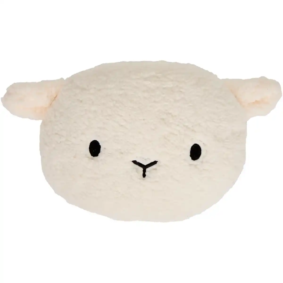 Bild 1 von Kissen Tierfigur