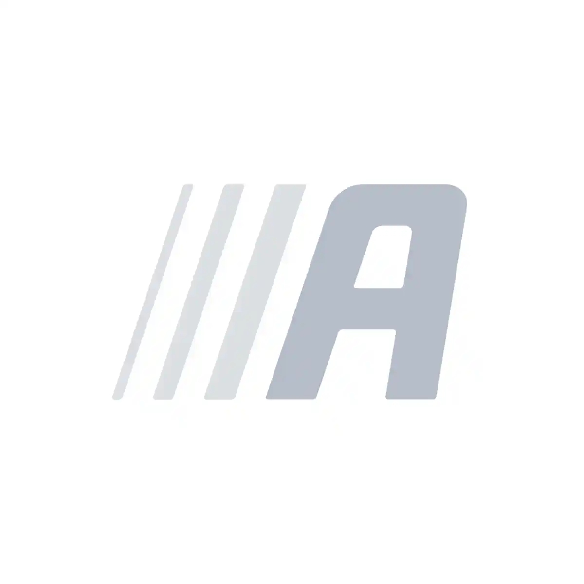 Bild 1 von XXL-Fußmatte