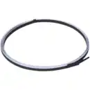 Bild 3 von Nor-Tec Armaturenbrett LED-Leiste