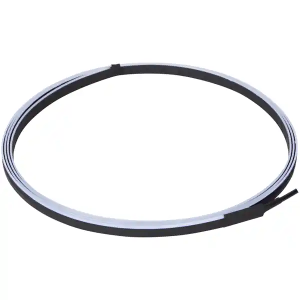 Bild 3 von Nor-Tec Armaturenbrett LED-Leiste