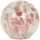 Bild 4 von Tischlampe