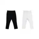 Bild 1 von Basic Capri