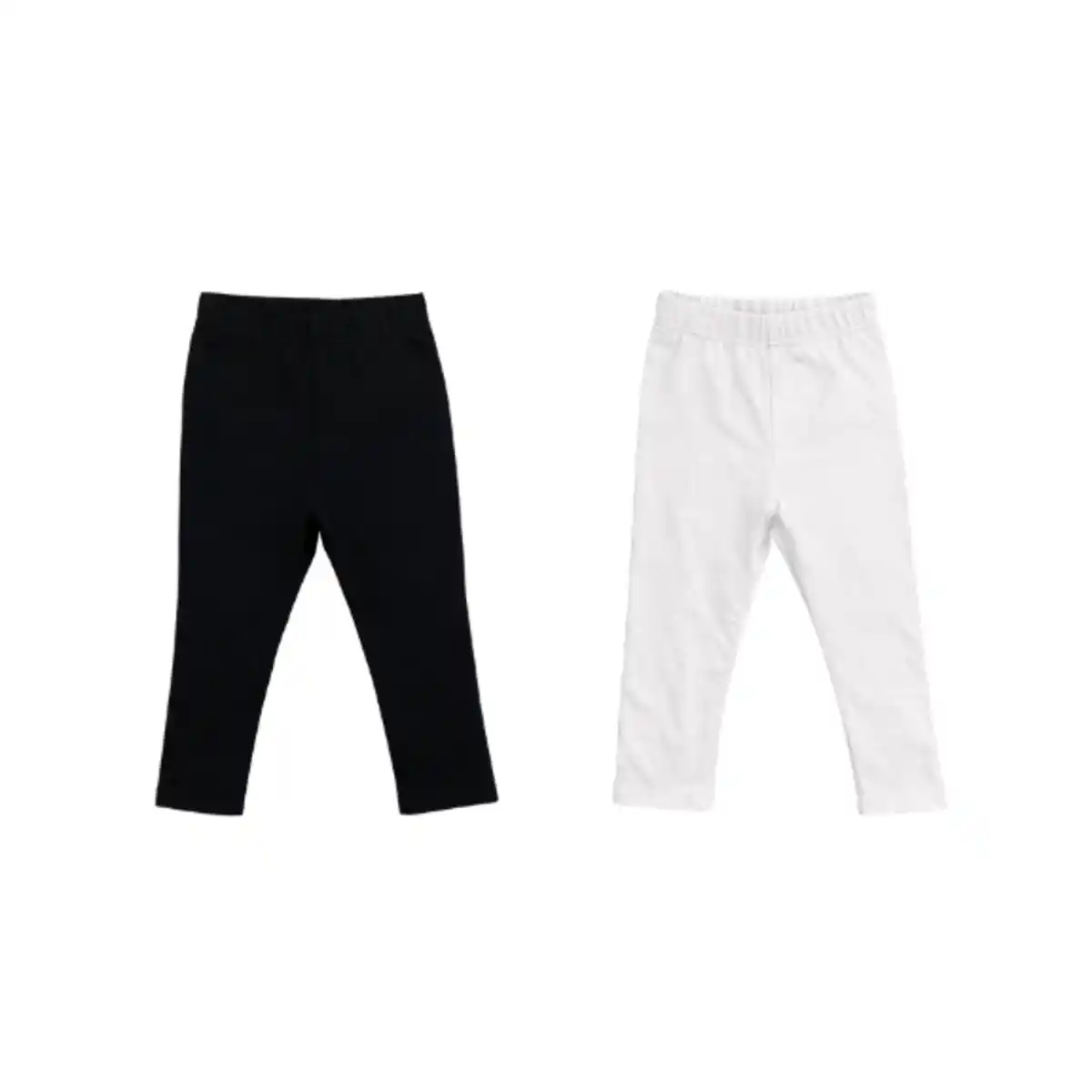 Bild 1 von Basic Capri