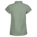 Bild 2 von AMBAE SHIRT Damen - Outdoor Bluse