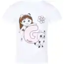 Bild 2 von DIY-T-Shirt-Set