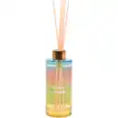 Bild 4 von Duftsticks mit Flakon