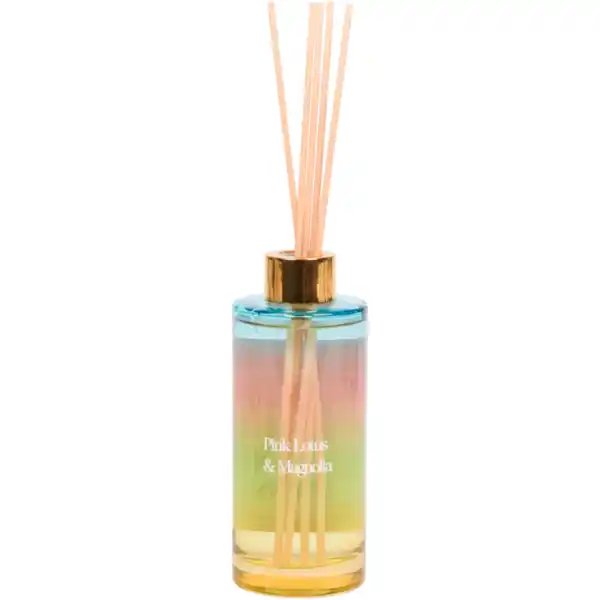 Bild 4 von Duftsticks mit Flakon