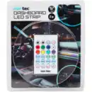 Bild 1 von Nor-Tec Armaturenbrett LED-Leiste