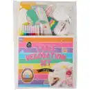 Bild 3 von Tischdeko-Set