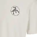 Bild 3 von MEN'S CYCLIST CASUAL SHIRT Herren - T-Shirt