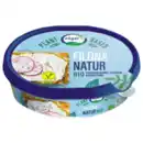 Bild 1 von Züger Filona Bio vegane Frischecreme Natur 150g