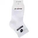 Bild 4 von Lotto Socken