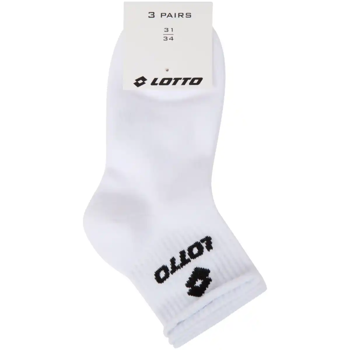 Bild 4 von Lotto Socken