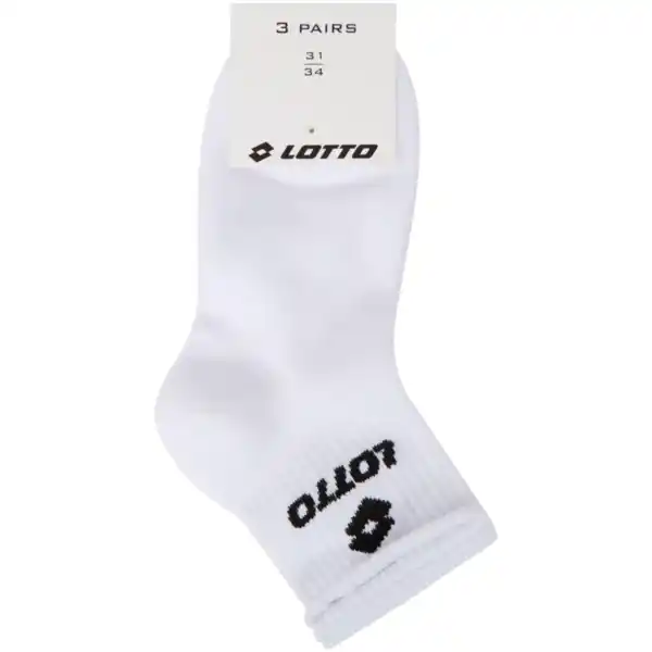 Bild 4 von Lotto Socken