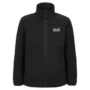 MALAKIT FZ Kinder - Fleecejacke