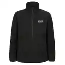 Bild 1 von MALAKIT FZ Kinder - Fleecejacke