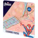 Bild 3 von Buntstifte