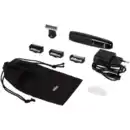 Bild 3 von Braun All-in-One-Trimmer Series XT3