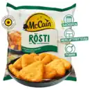 Bild 1 von McCain Rösti 550g