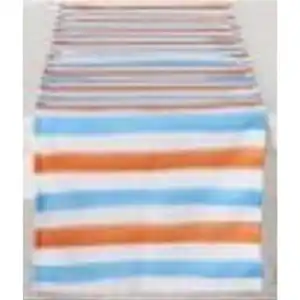 Boltze Home Tischläufer, Wohntextilien, Tischwäsche, Tischläufer