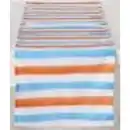 Bild 1 von Boltze Home Tischläufer, Wohntextilien, Tischwäsche, Tischläufer