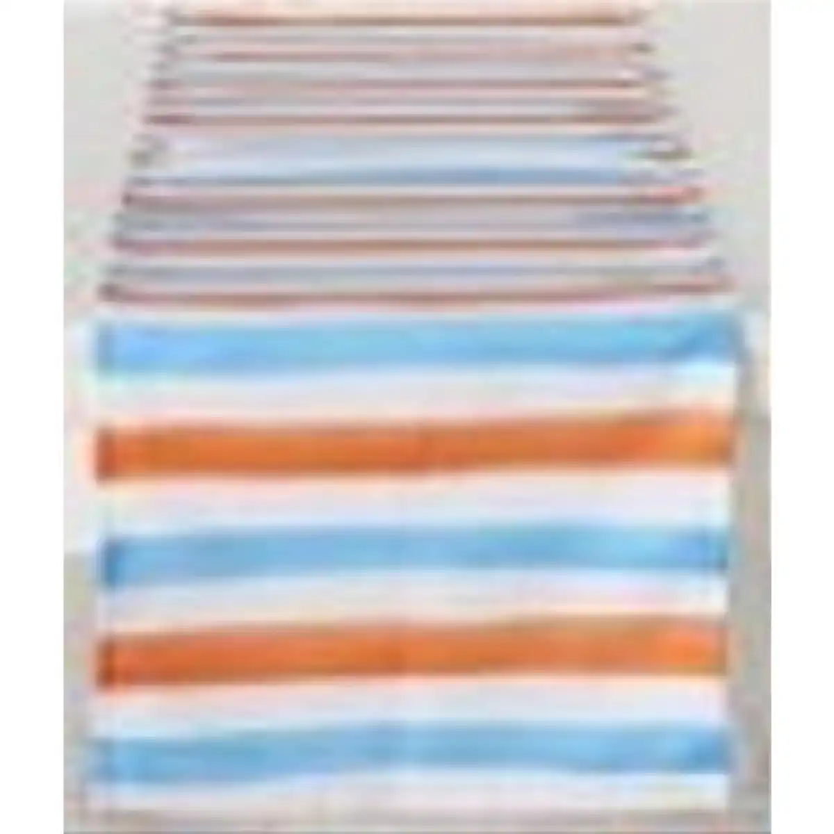 Bild 1 von Boltze Home Tischläufer, Wohntextilien, Tischwäsche, Tischläufer