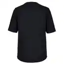 Bild 2 von OJOBI T-SHIRT Damen - Funktionsshirt