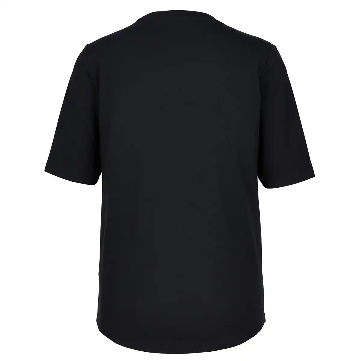 Bild 2 von OJOBI T-SHIRT Damen - Funktionsshirt