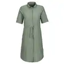 Bild 1 von AMBAE SHIRT DRESS Damen - Kleid