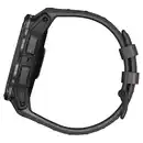 Bild 4 von INSTINCT 3 – 50 MM AMOLED - Smartwatch