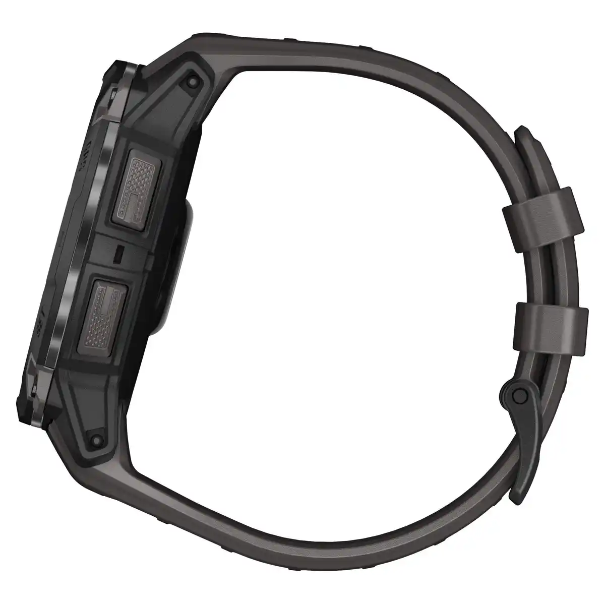 Bild 4 von INSTINCT 3 – 50 MM AMOLED - Smartwatch