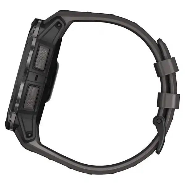 Bild 4 von INSTINCT 3 – 50 MM AMOLED - Smartwatch