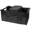 Bild 1 von C&C Kofferraum- und Einkaufswagentasche