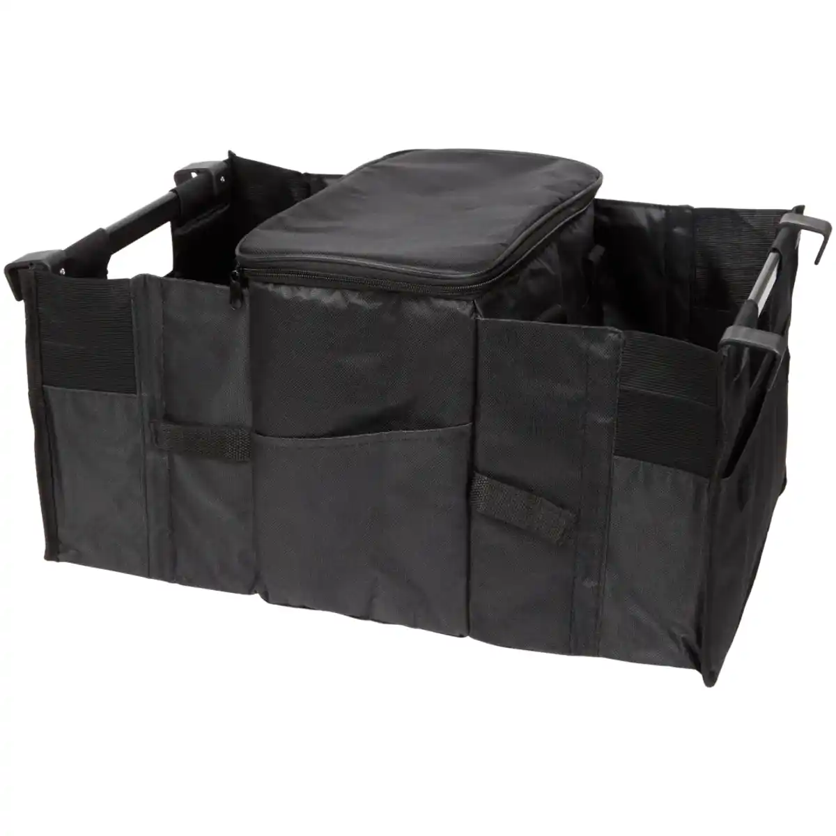 Bild 1 von C&C Kofferraum- und Einkaufswagentasche