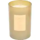 Bild 1 von Duftkerze