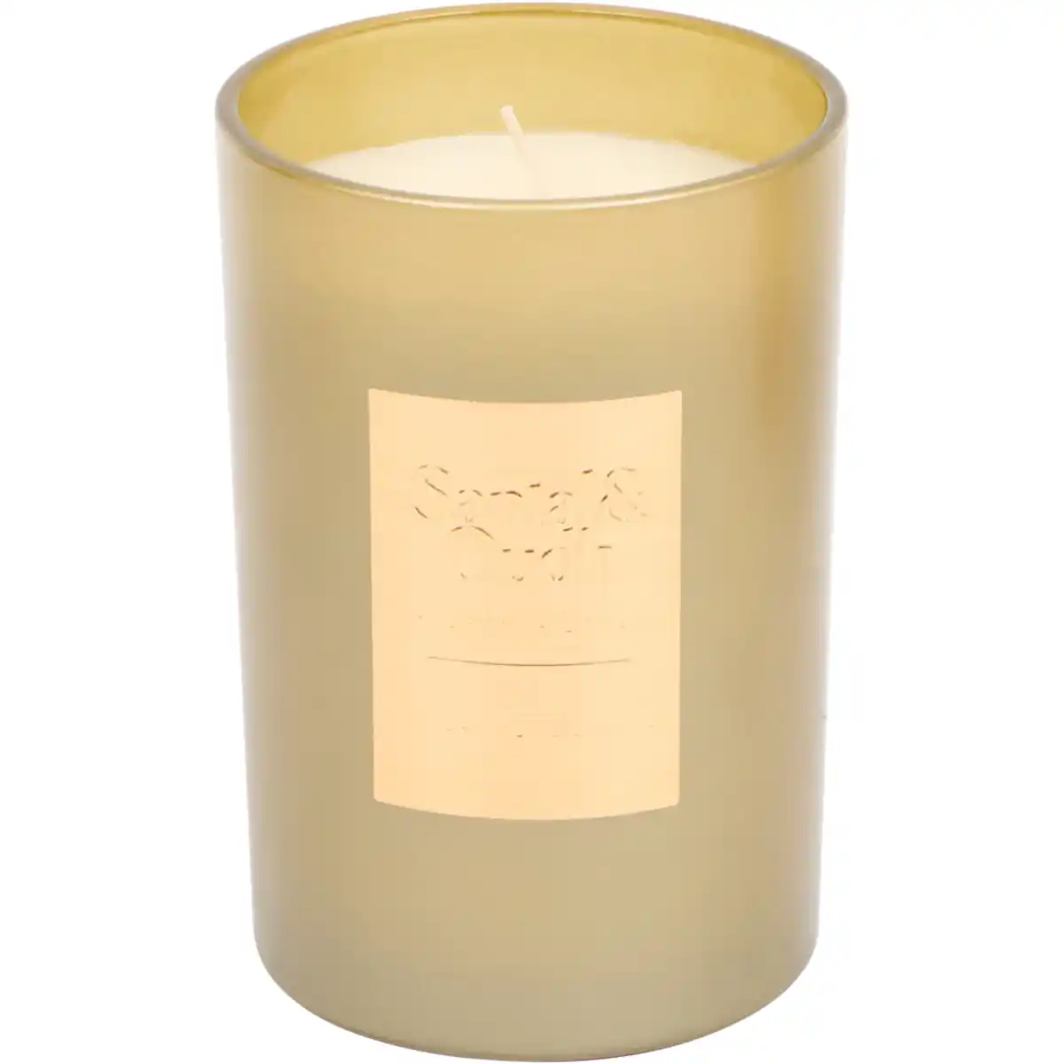 Bild 1 von Duftkerze