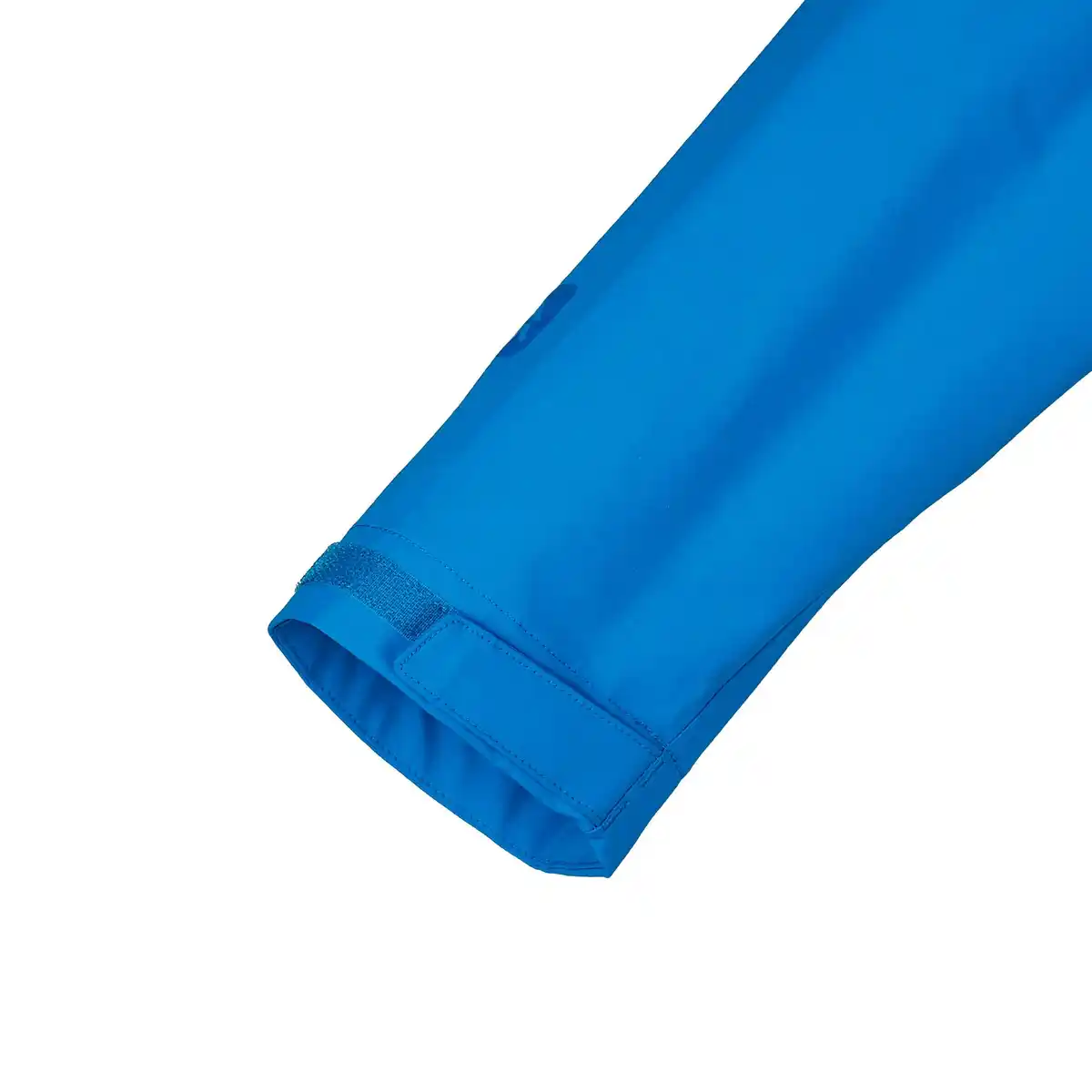 Bild 4 von FIREWALL JACKET Herren - Hardshelljacke