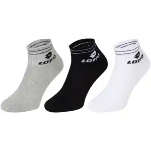 Lotto Socken