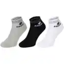 Bild 1 von Lotto Socken