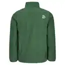 Bild 2 von MUSKOT KDS JACKET Kinder - Fleecejacke