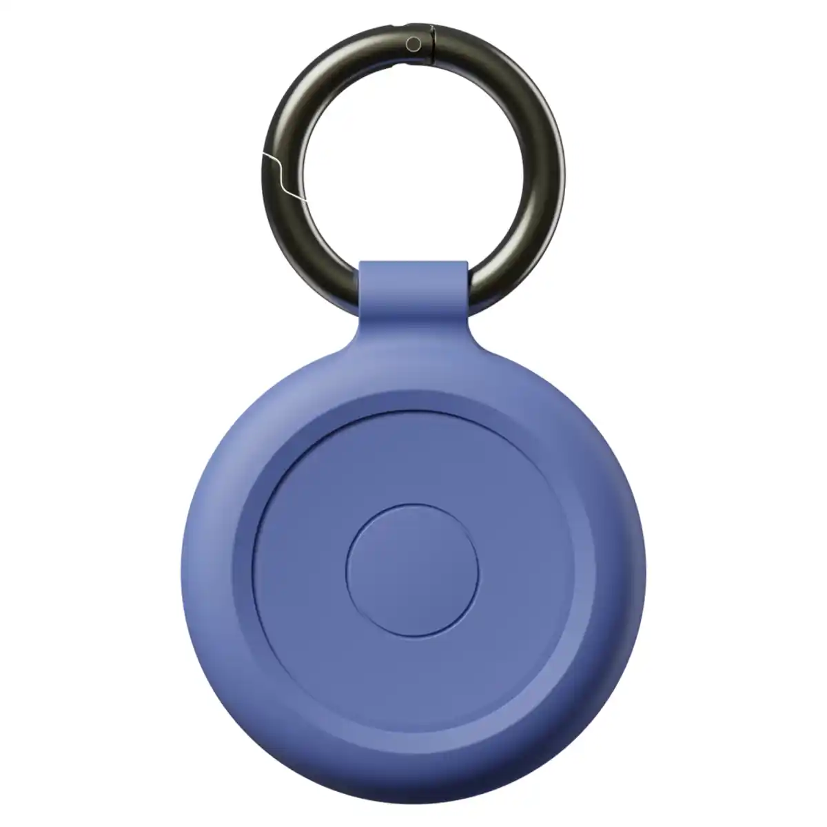 Bild 2 von Fresh ’n Rebel Smartfinder