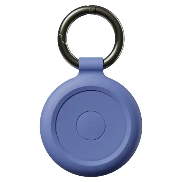 Bild 2 von Fresh ’n Rebel Smartfinder