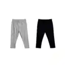 Bild 1 von Basic Capri