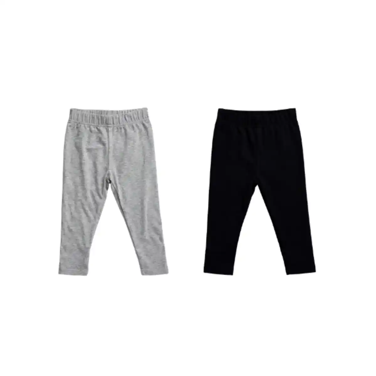 Bild 1 von Basic Capri