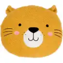 Bild 4 von Kissen Tierfigur