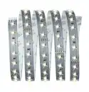 Bild 1 von LED-Strip MaxLed 500 in Silberfarben max. 10 Watt, Silberfarben